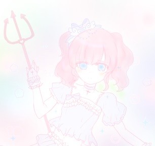 らくがき