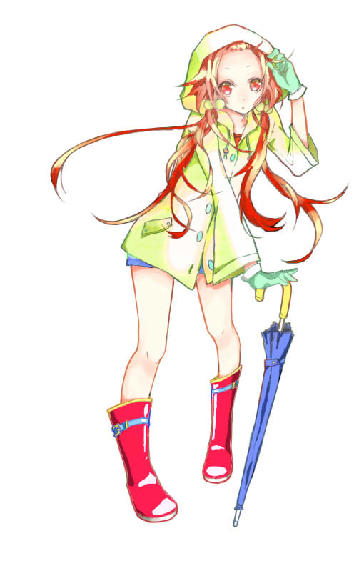 塗り絵