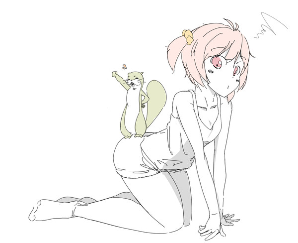ビビオペ