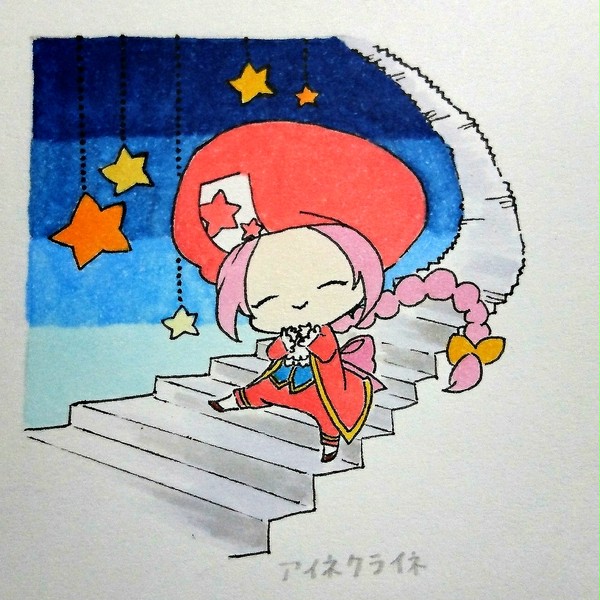 クラシカロイドまとめ
