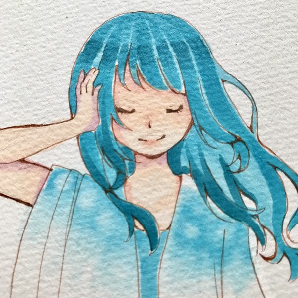 くらげ