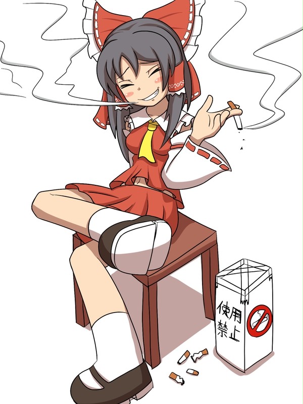 色々 新しいのから古いの