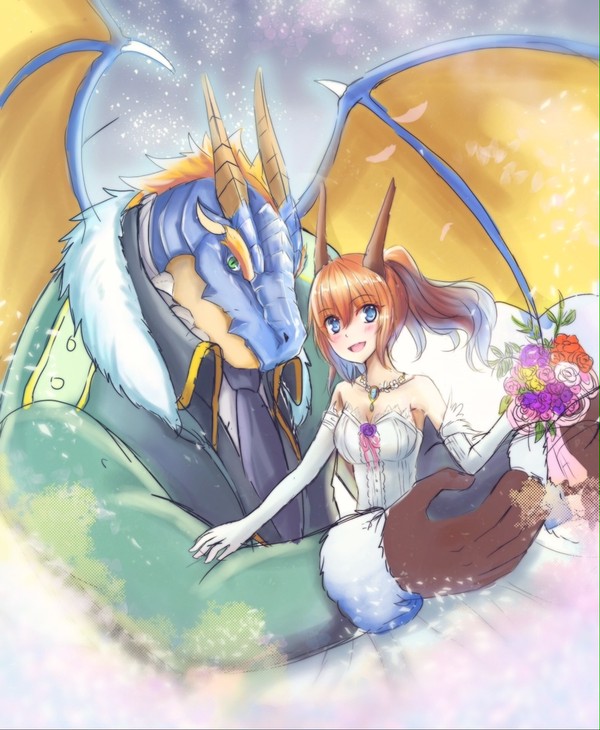 練習圖