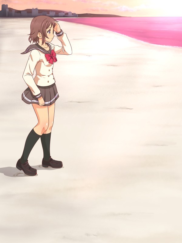 お前を船長にしてやろう