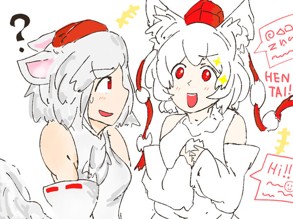 色々クッキー☆