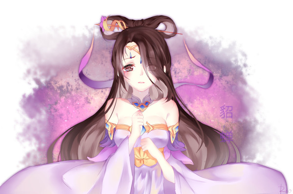 无题