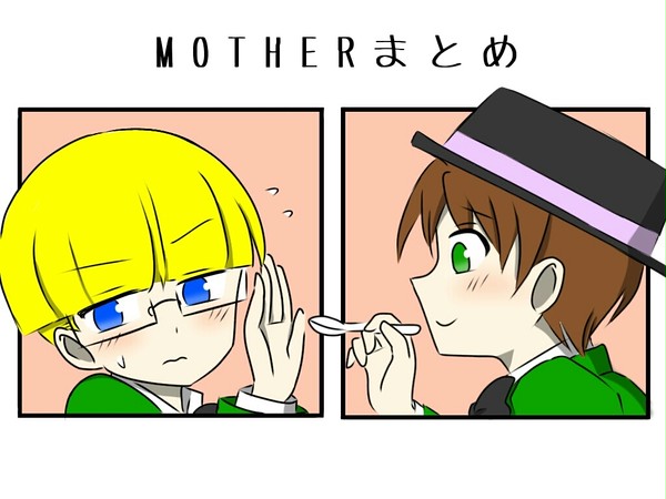 Twitterまとめ