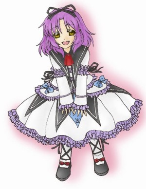 軌跡詰め合わせ