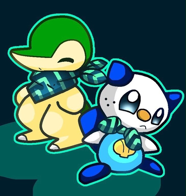 ポケダンまとめ！