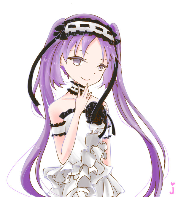 ステンノ