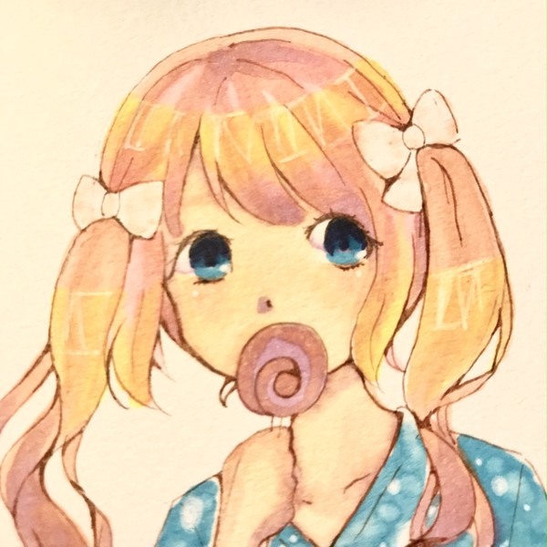 ロリ