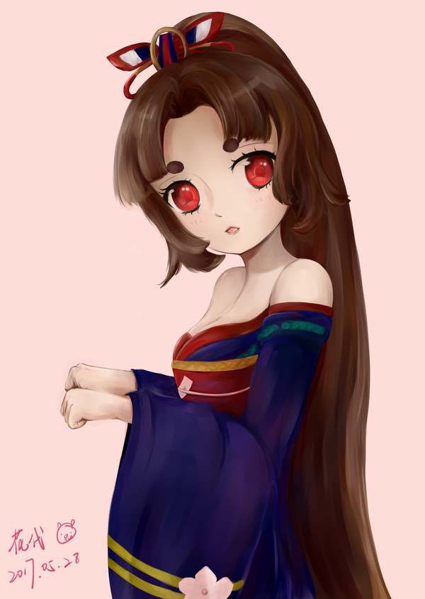 妖刀