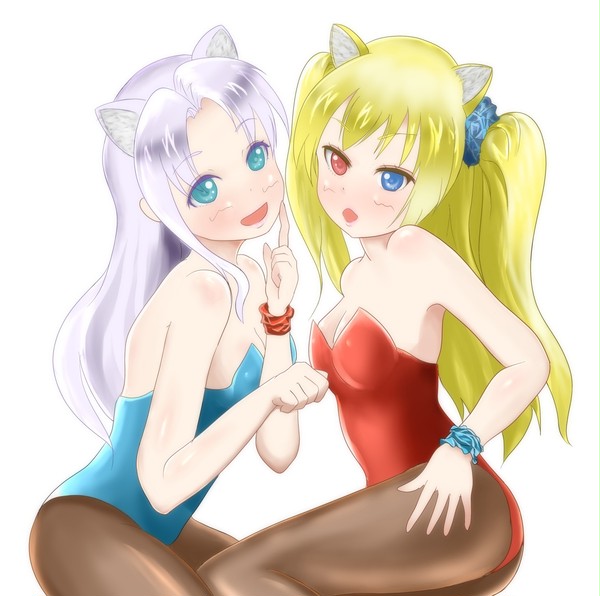 膝をつく姿勢