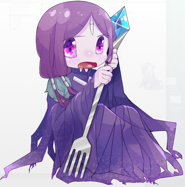 ついろぐ