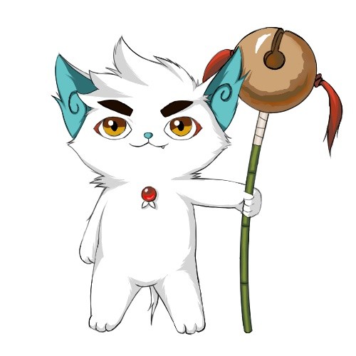 白糖
