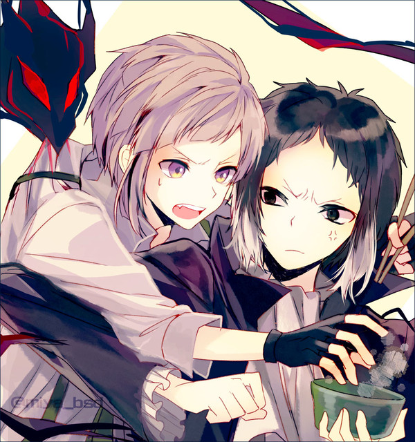 芥敦01