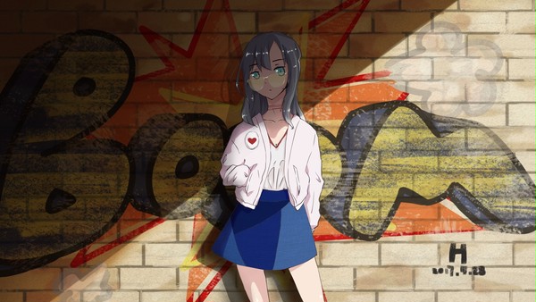 20170528