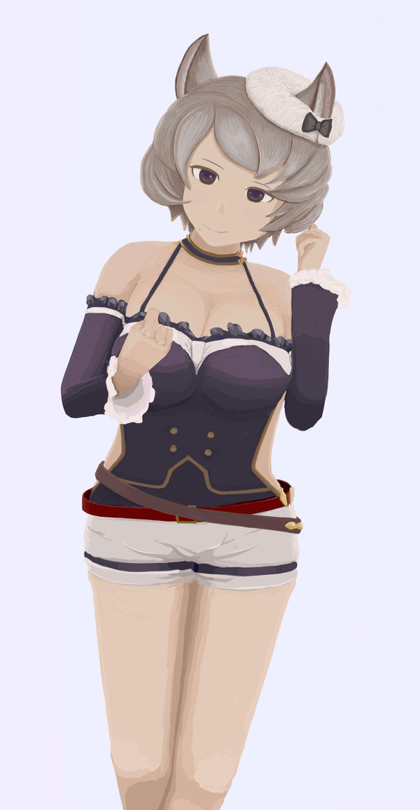 スーテラ