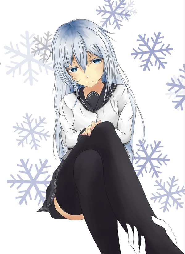 響様
