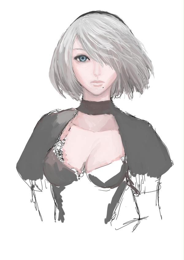 2B