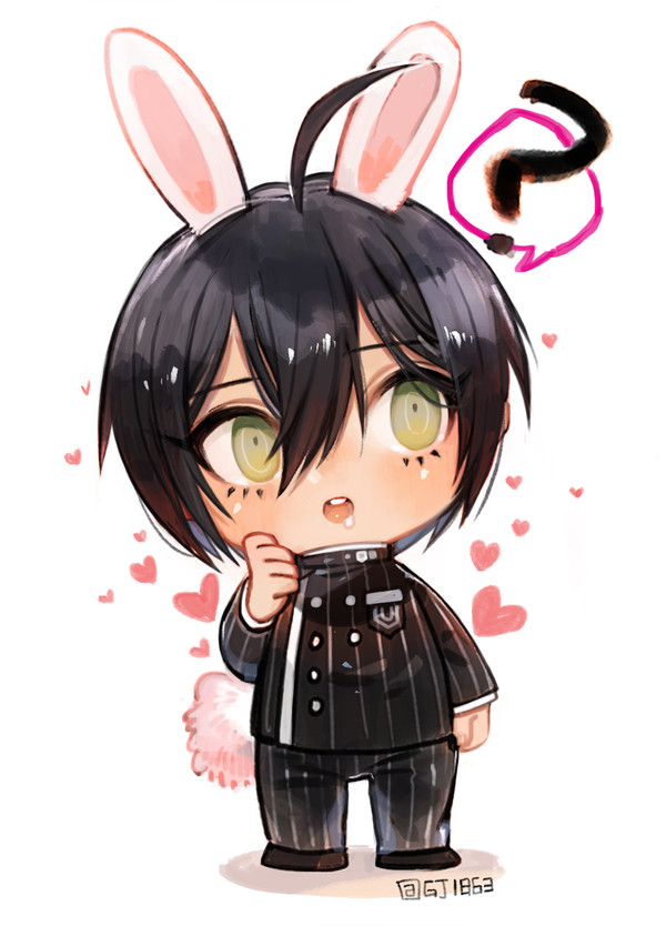 V3ログ４