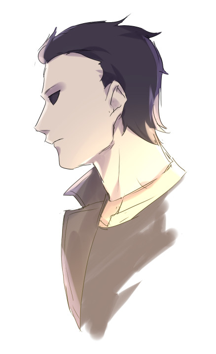 DBD