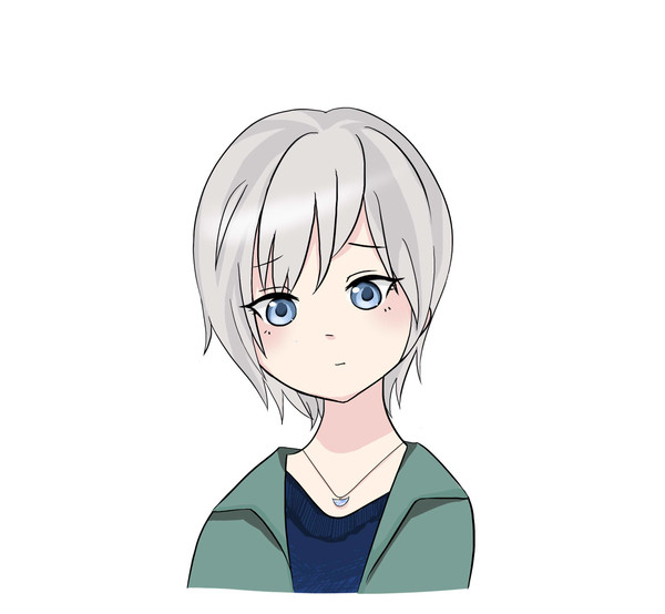 アーニャ