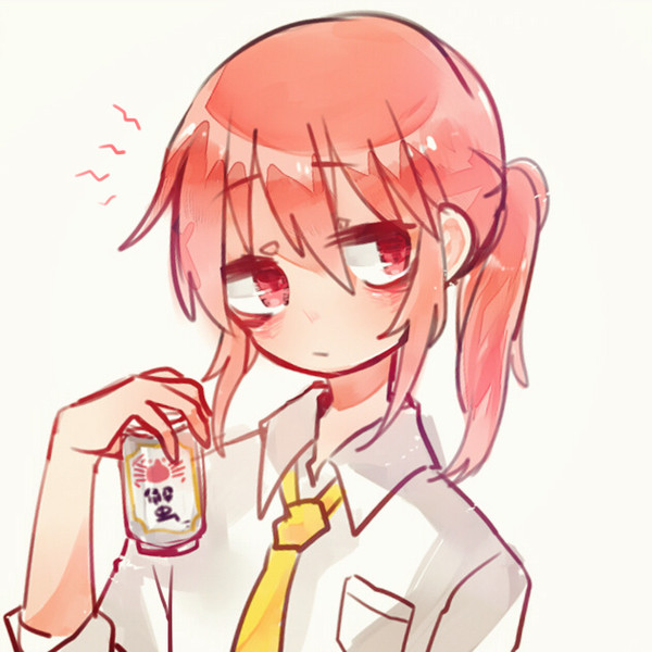 小林