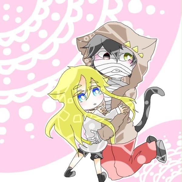ほぼアナログ