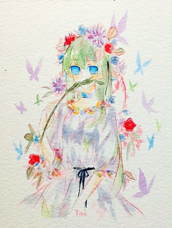 無題