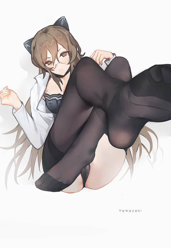 模