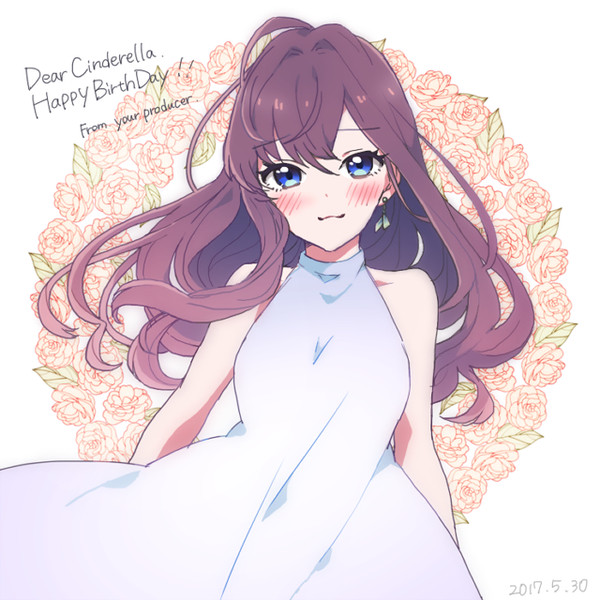 5/30