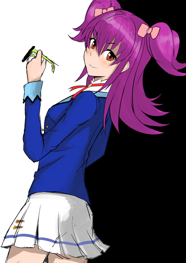 フラッシュ