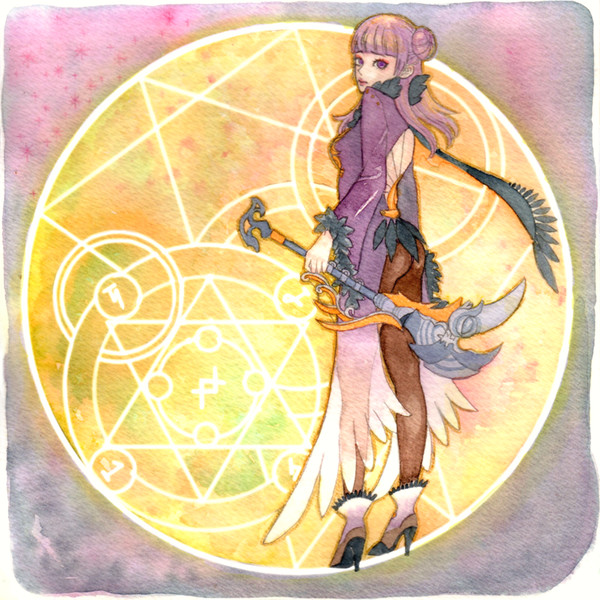 しうちょむ