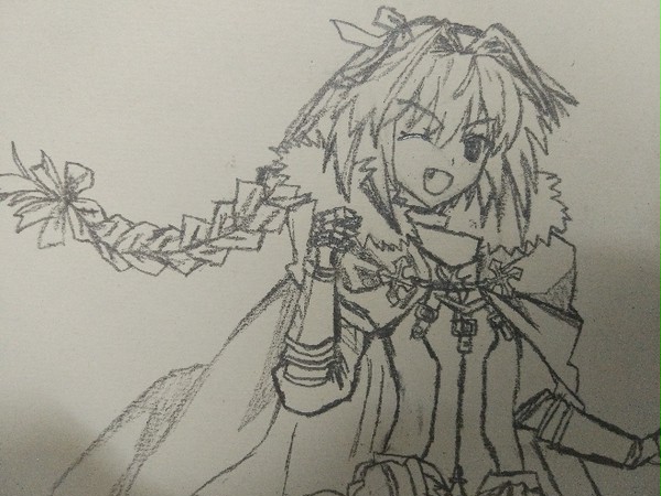 。。。