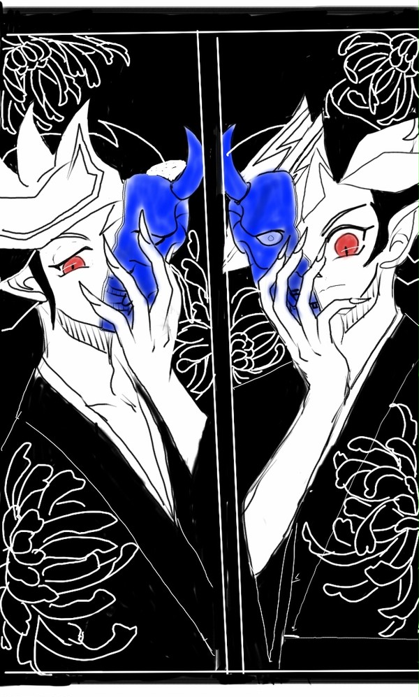 练习