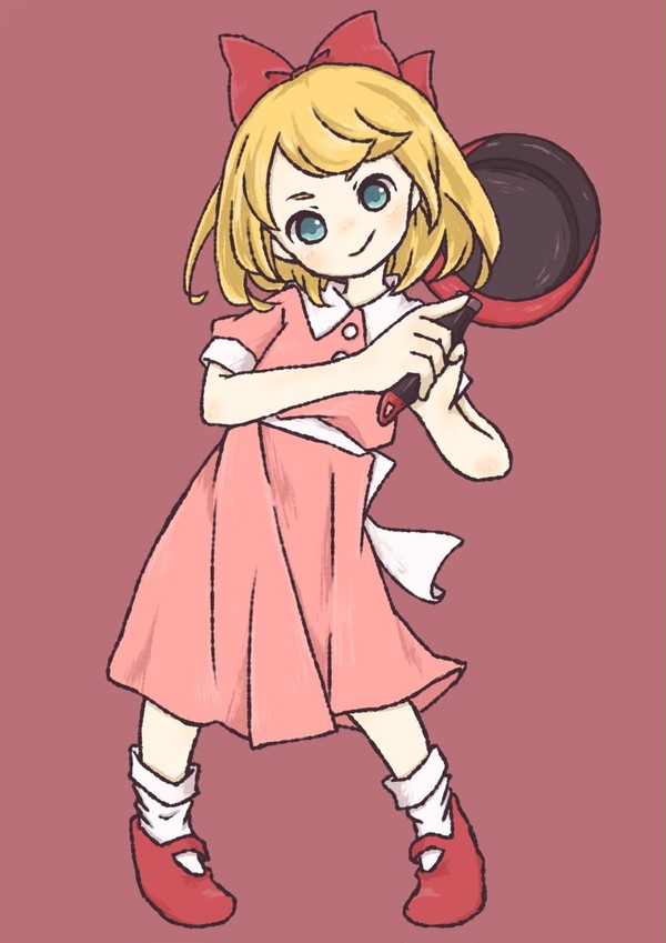 ツイッターにあげたやつ