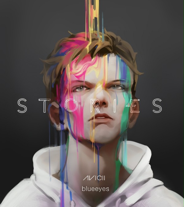 S T O R I E S