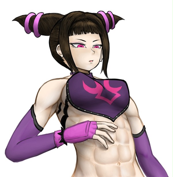 ジュリ