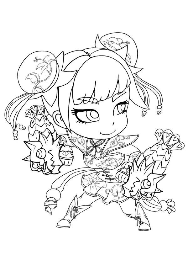 无题