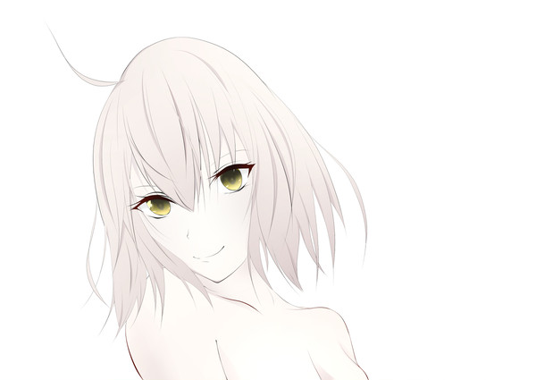 じゃんぬたそ