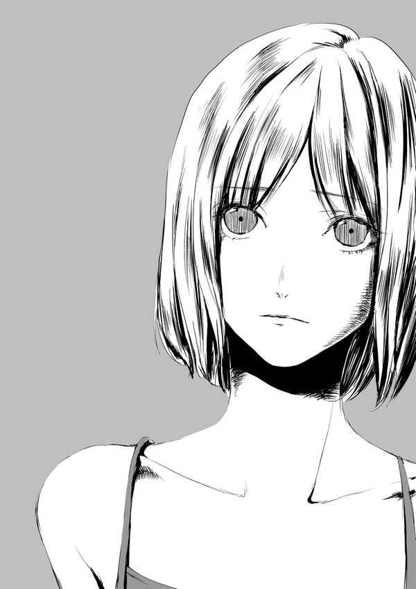 ねえ