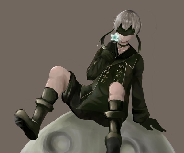 9s