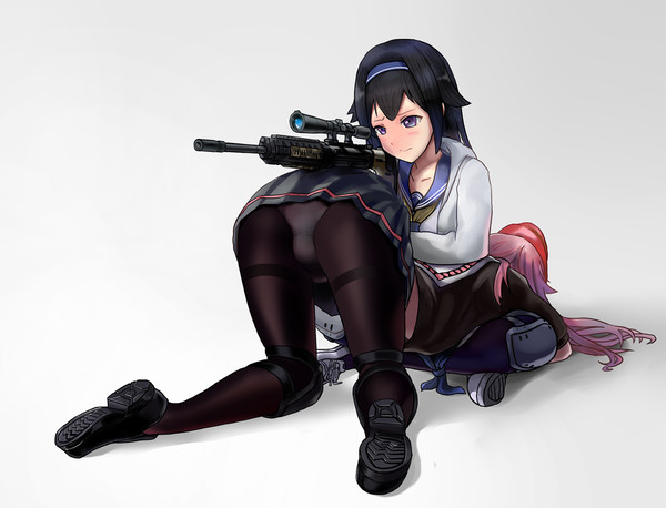 雙人訓練☆