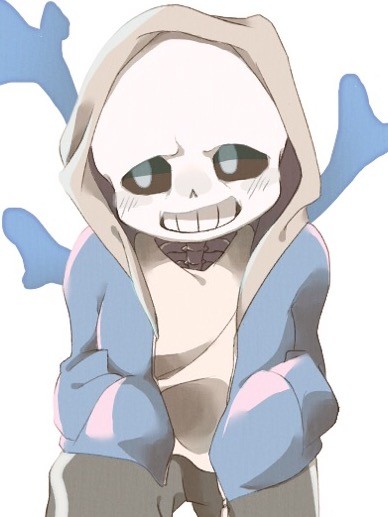 ズニキ