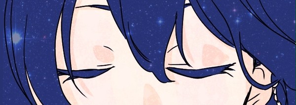 きらきら✨