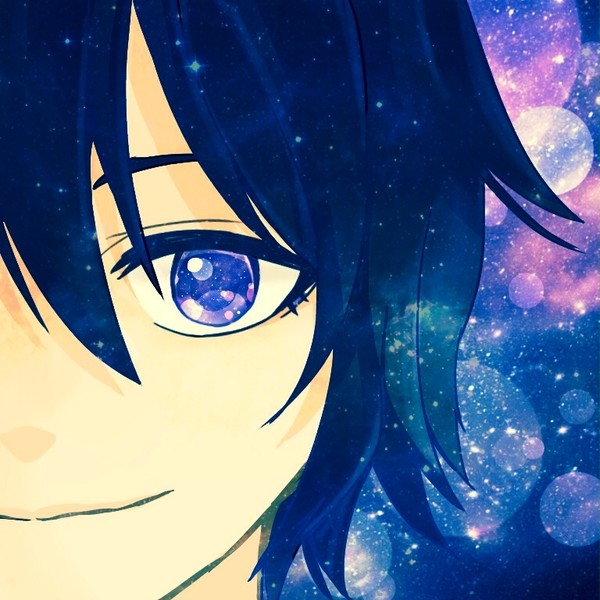 星海