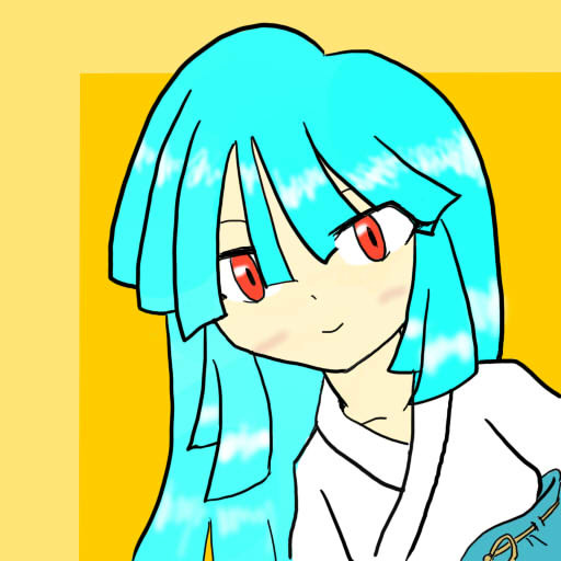 雪娘