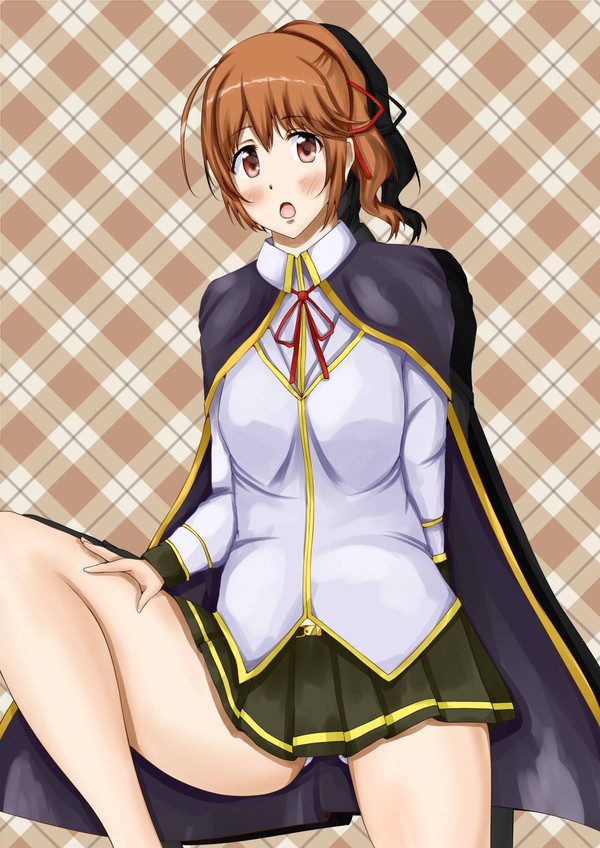セリカ好き。