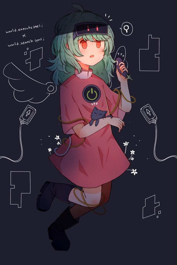 w.e(m); x w.s(y);